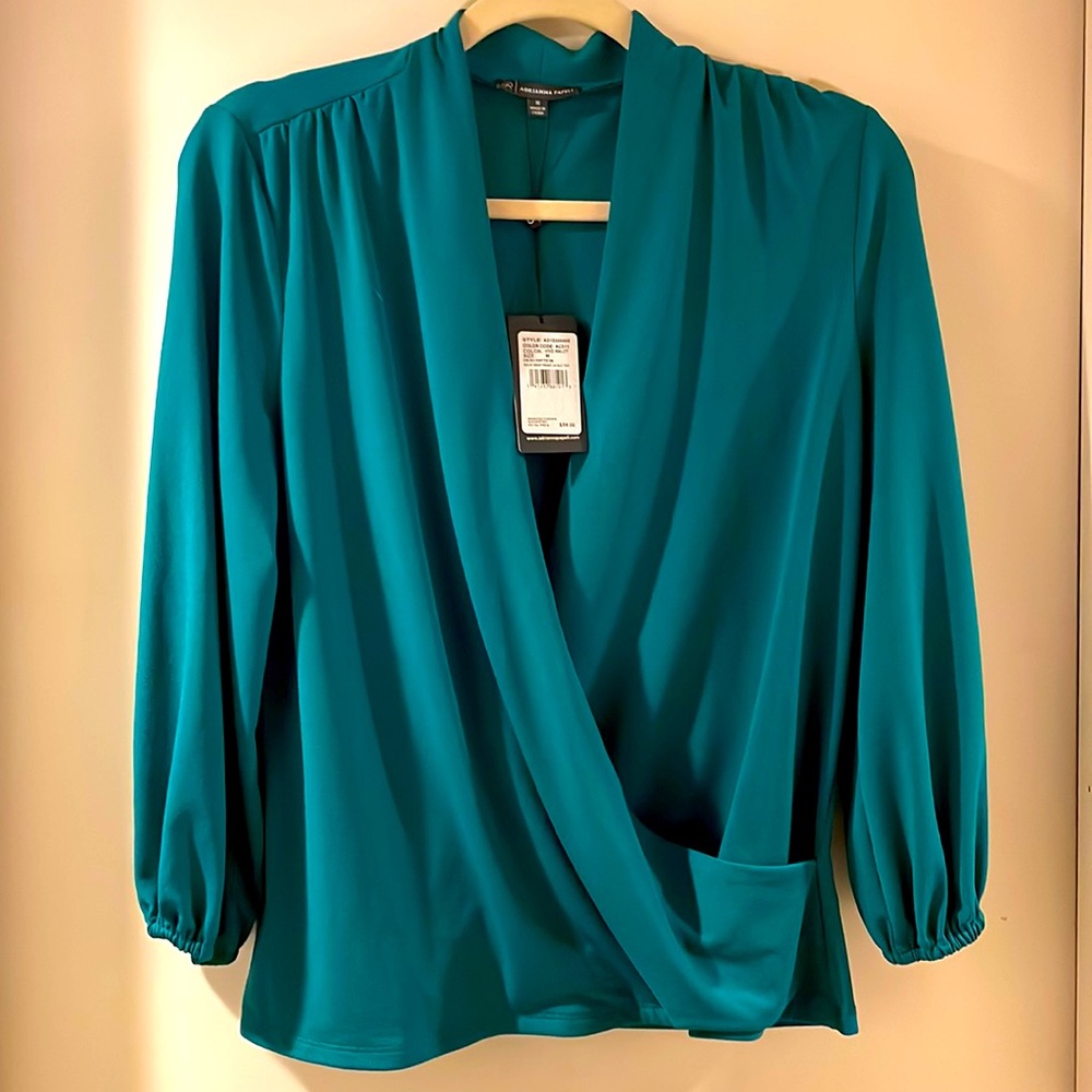 NWT size medium